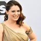 Image for article titled Rachel Bloom, June Diane Raphael, and Casey Wilson shine in this summer's Rom Com Fest lineup